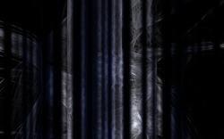 2014 12 15 Shadow Play 047-black.jpg